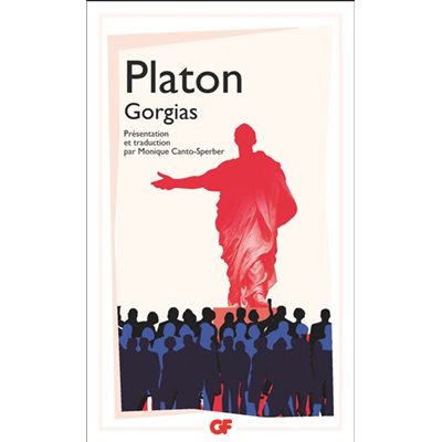 Gorgias Platon