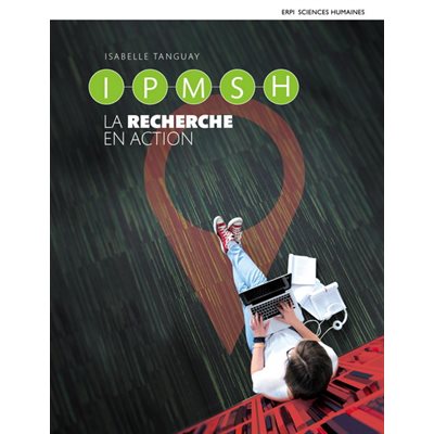 IPMSH - La recherche en action