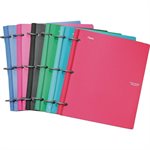 Reliure Five Star Hybride NoteBinder Flex